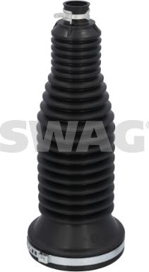 Swag 33 11 2199 - Комплект пилника, рульове управління autocars.com.ua