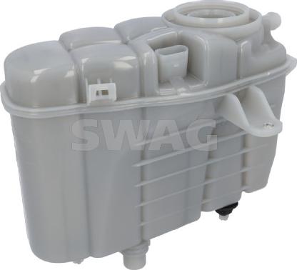 Swag 33 11 2239 - Компенсаційний бак, охолоджуюча рідина autocars.com.ua