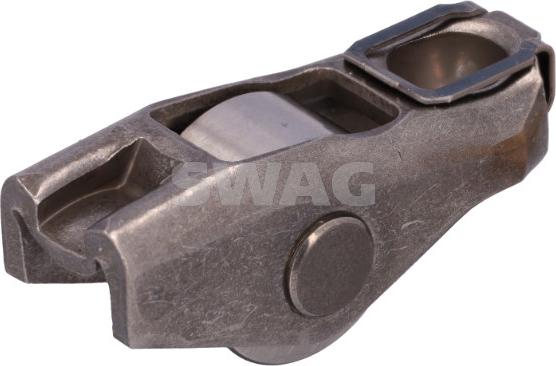 Swag 33 11 2319 - Балансир, управління двигуном autocars.com.ua