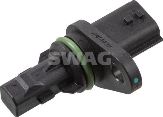 Swag 33 11 2331 - Датчик, положення розподільного валу autocars.com.ua