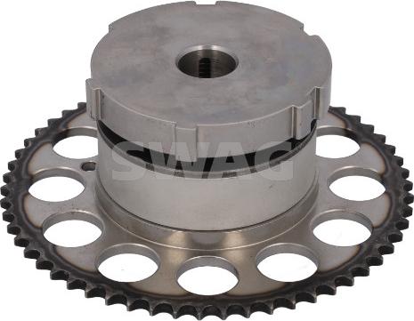 Swag 33 11 2334 - Шестерня приводу розподільного вала autocars.com.ua