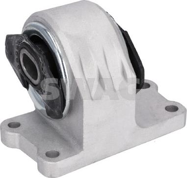 Swag 33 11 2358 - Підвіска, автоматична коробка передач autocars.com.ua