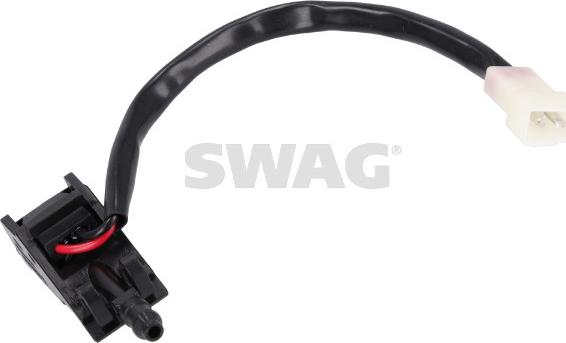 Swag 33 11 2368 - Розпилювач води для чищення, система очищення вікон autocars.com.ua