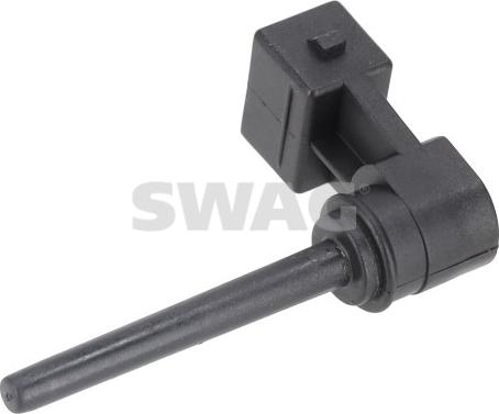 Swag 33 11 2385 - Датчик, рівень охолоджувальної рідини autocars.com.ua