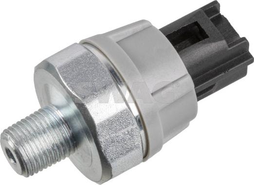 Swag 33 11 2452 - Датчик, тиск масла autocars.com.ua