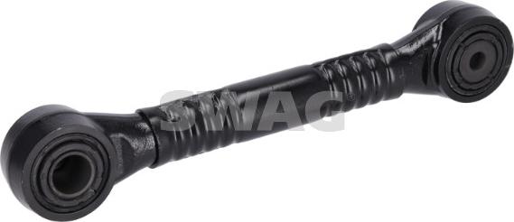 Swag 33 11 2460 - Тяга / стійка, стабілізатор autocars.com.ua