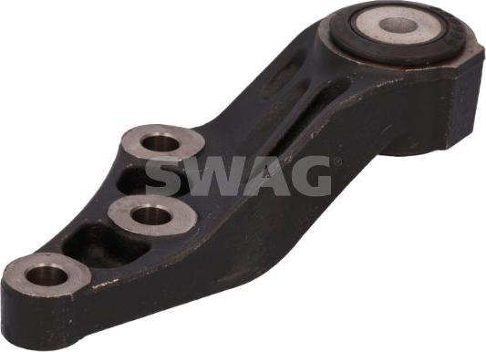Swag 33 11 2514 - Подушка, підвіска двигуна autocars.com.ua