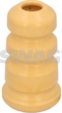 Swag 33 11 2563 - Відбійник, буфер амортизатора autocars.com.ua