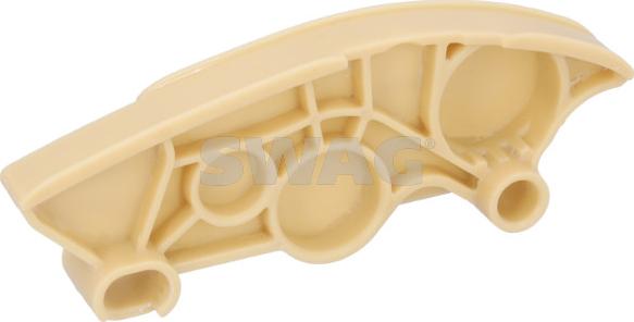 Swag 33 11 2610 - Планка заспокоювача, ланцюг приводу autocars.com.ua