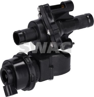 Swag 33 11 2635 - Регулюючий клапан охолоджуючої рідини autocars.com.ua