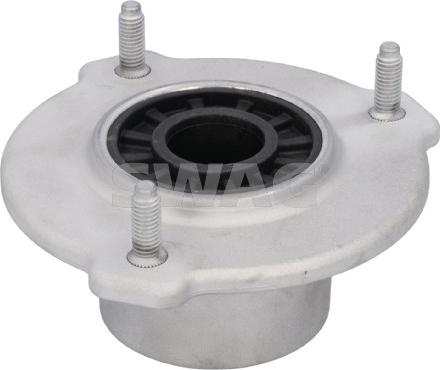 Swag 33 11 2638 - Опора стійки амортизатора, подушка autocars.com.ua