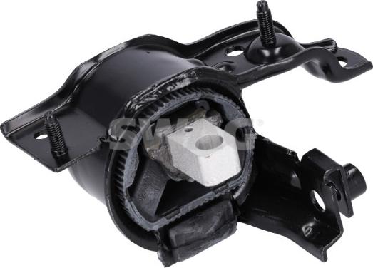 Swag 33 11 2674 - Підвіска, автоматична коробка передач autocars.com.ua