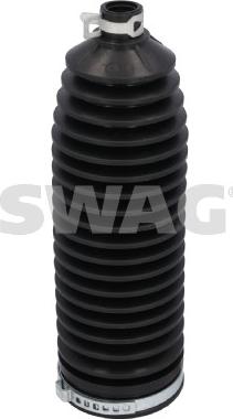 Swag 33 11 2720 - Комплект пилника, рульове управління autocars.com.ua