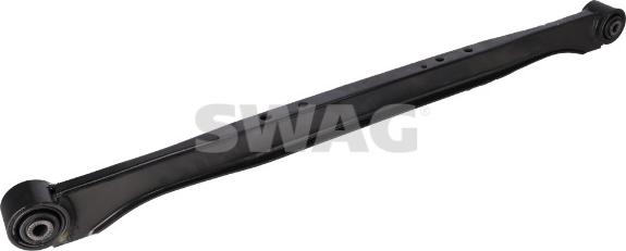 Swag 33 11 2753 - Тяга / стійка, підвіска колеса autocars.com.ua
