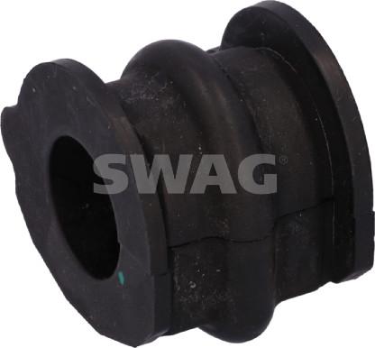 Swag 33 11 2790 - Втулка, стабілізатор autocars.com.ua