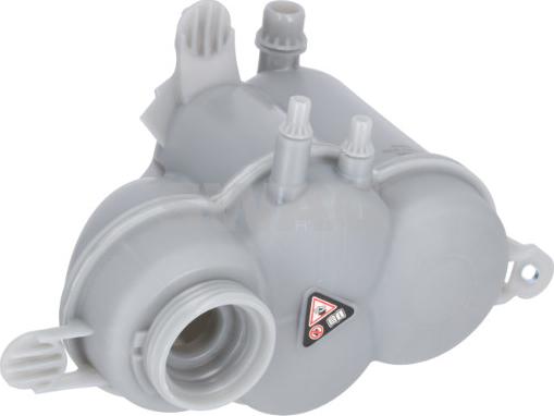 Swag 33 11 2973 - Компенсаційний бак, охолоджуюча рідина autocars.com.ua