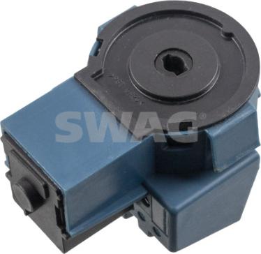 Swag 33 11 2998 - Перемикач запалювання autocars.com.ua