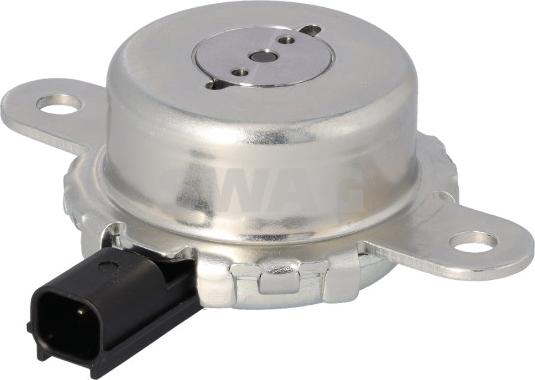 Swag 33 11 3003 - Регулюючий клапан, виставлення розподільного вала autocars.com.ua