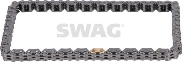 Swag 33 11 3052 - Ланцюг, привід маслонасоса autocars.com.ua