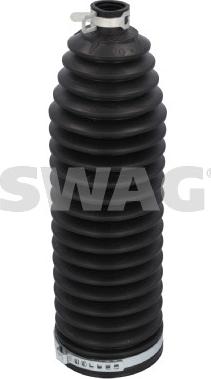 Swag 33 11 3253 - Комплект пилника, рульове управління autocars.com.ua