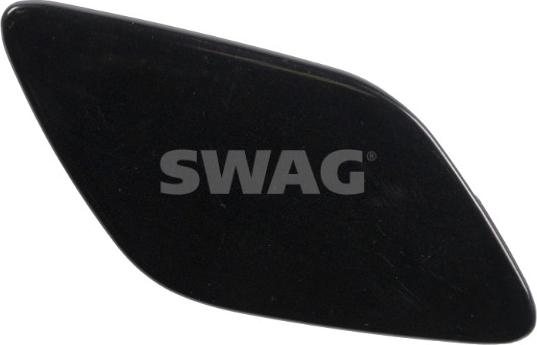 Swag 33 11 3330 - Ремкомплект, розпилювач склоочисника autocars.com.ua