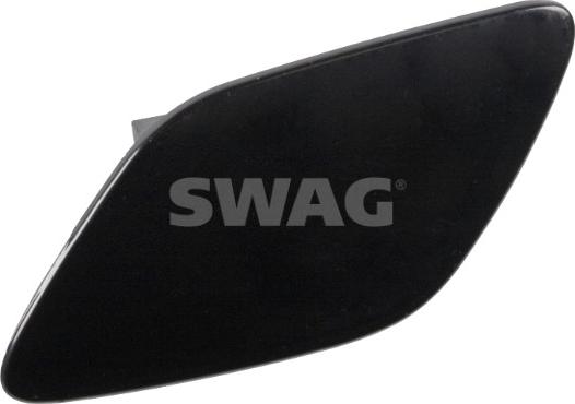 Swag 33 11 3331 - Ремкомплект, розпилювач склоочисника autocars.com.ua