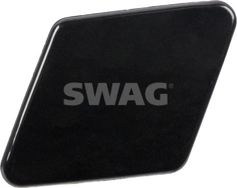 Swag 33 11 3333 - Ремкомплект, розпилювач склоочисника autocars.com.ua