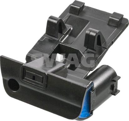 Swag 33 11 3360 - Розпилювач води для чищення, система очищення вікон autocars.com.ua