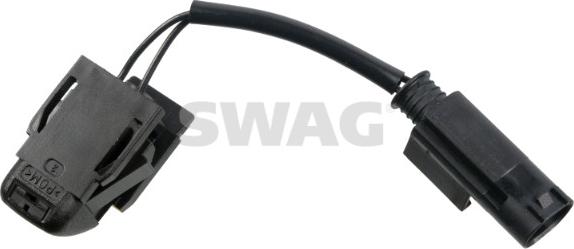 Swag 33 11 3385 - Розпилювач води для чищення, система очищення вікон autocars.com.ua