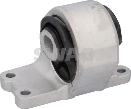 Swag 33 11 3453 - Підвіска, автоматична коробка передач autocars.com.ua