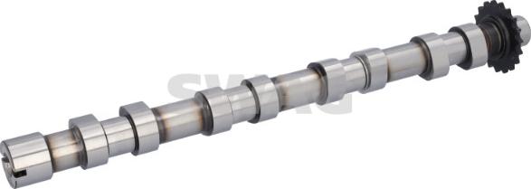 Swag 33 11 3501 - Шток autocars.com.ua