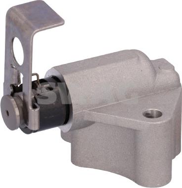 Swag 33 11 3515 - натягувач, ланцюг приводу autocars.com.ua