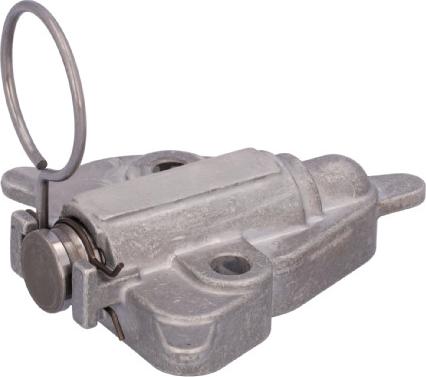 Swag 33 11 3610 - натягувач, ланцюг приводу autocars.com.ua