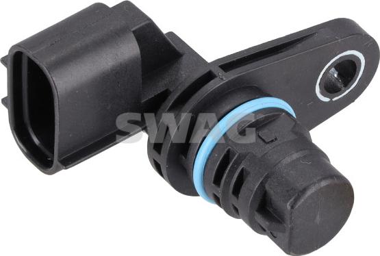 Swag 33 11 3695 - Датчик, положення розподільного валу autocars.com.ua