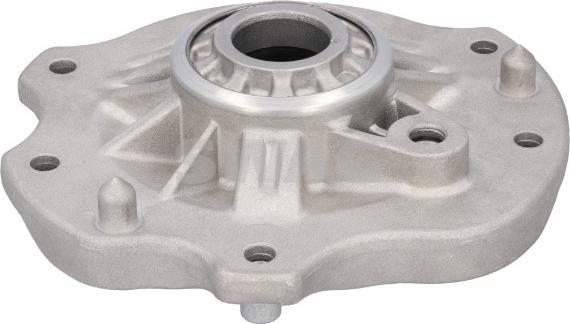 Swag 33 11 3825 - Опора стійки амортизатора, подушка autocars.com.ua