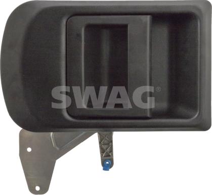 Swag 37 10 1982 - Ручка двері autocars.com.ua