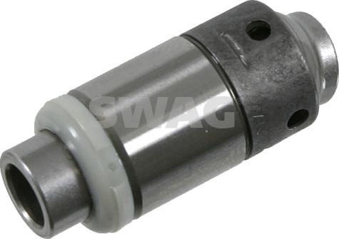 Swag 38 92 1699 - Штовхач, гидрокомпенсатор autocars.com.ua