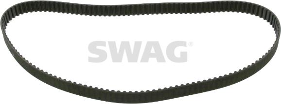 Swag 40 02 0005 - Ремінь ГРМ autocars.com.ua