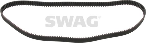 Swag 40 02 0017 - Ремінь ГРМ autocars.com.ua