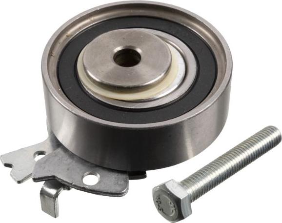 Swag 40 03 0006 - Натяжна ролик, ремінь ГРМ autocars.com.ua