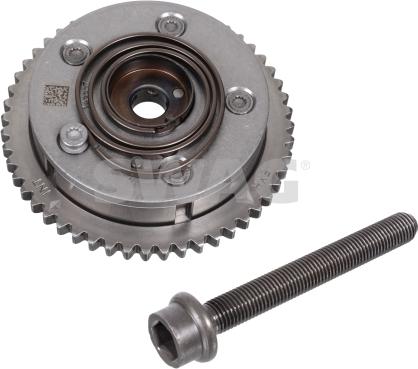 Swag 40 10 4321 - Шестерня приводу розподільного вала autocars.com.ua