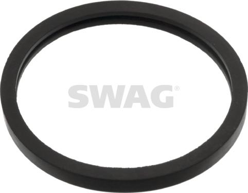 Swag 40 16 0001 - Прокладка, термостат avtokuzovplus.com.ua