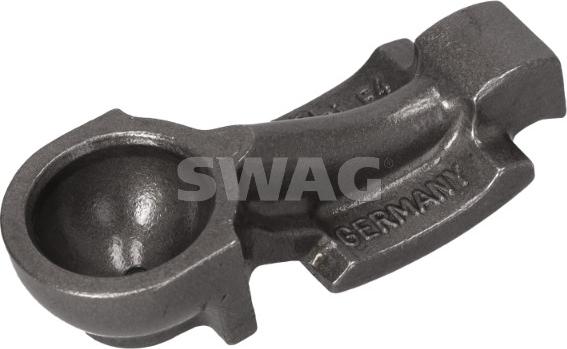 Swag 40 33 0004 - 0 autocars.com.ua