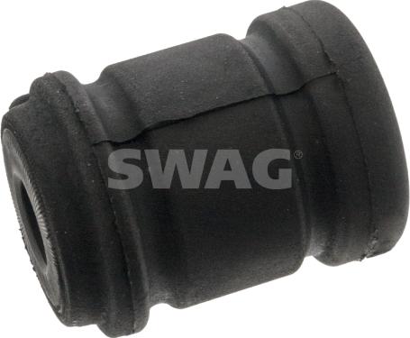 Swag 40 60 0016 - Сайлентблок, важеля підвіски колеса autocars.com.ua