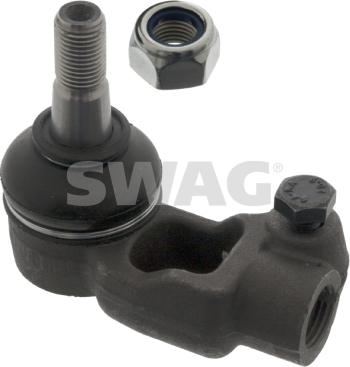 Swag 40 71 0007 - 0 autocars.com.ua