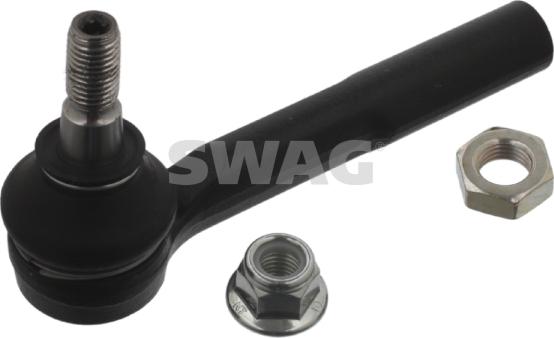 Swag 40 71 0025 - 0 autocars.com.ua