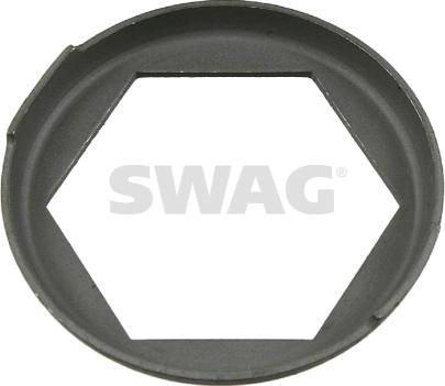 Swag 40 90 1974 - Пильник, сальник підшипника маточини autocars.com.ua