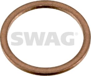 Swag 40 90 3083 - Уплотнительное кольцо, термовыключ avtokuzovplus.com.ua