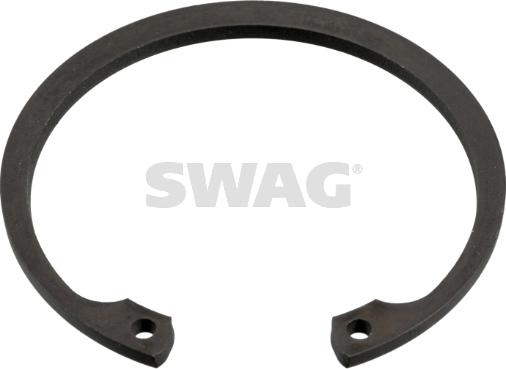 Swag 40 90 3274 - Стопорное кільце autocars.com.ua