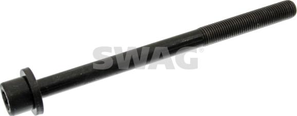 Swag 40 90 5978 - Болт головки циліндра autocars.com.ua